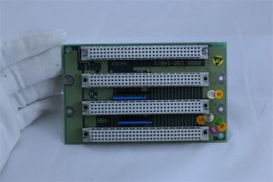 ABB  SE94490724 DSBB 175 B插图1