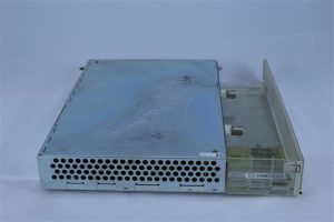 ABB CI626插图2