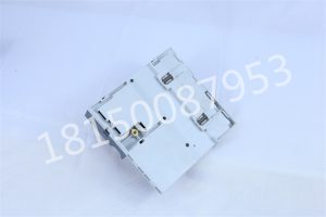 ABB TB521-ETH B1插图4
