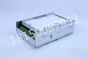 PLC DSQC354插图4