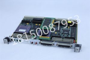 Motorola MNME162-13插图