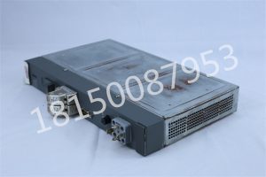 ABB DLM 01插图1
