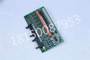 ABB UA C383 AE01插图