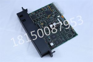 GE IC697BEM731插图