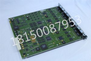 CISCO  10BASET GROUP SWITCHING ETHERNET MODULE插图2