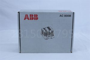 ABB  CI868K01-eA插图4