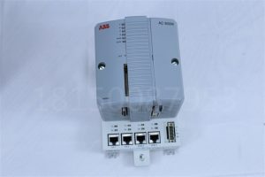 ABB  PM864AK01-eA插图2