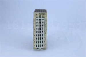 Siemens  6ES5451-8MR12插图