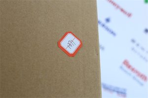 GE  IC698CRE030-DE插图