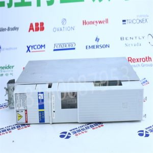 REXROTH  DKC03.3-040-7-FW插图
