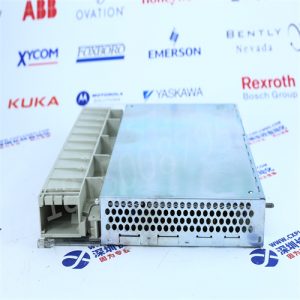 ABB  DSTF610插图1