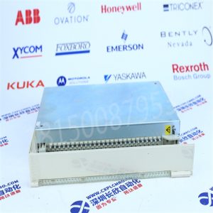 ABB   AO610插图