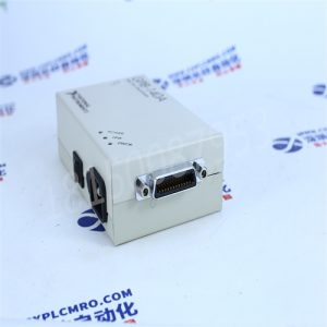 NI   GPIB-140A插图1