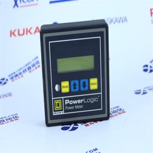 SQUARED  PMD-32插图