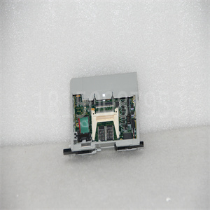 PROSOFT	 MVI69-MCM缩略图