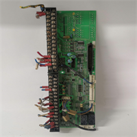 TOSHIBA 2N3A3120-D插图