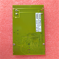 TEWS TPMC871-10缩略图
