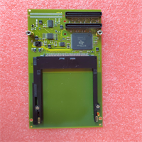 TEWS TPMC871-10插图1