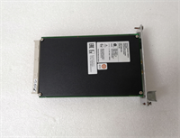 EMERSON A6500-UM插图 EMERSON A6500-UM插图