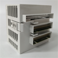ABB PM783F 3BDH000364R0001缩略图