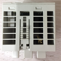 ABB PM783F 3BDH000364R0001插图2