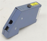 B&R 5AP1130.156C-000插图2