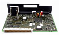 SEW MDV60A0075-5A3-4-0T插图