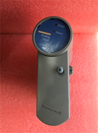 HONEYWELL CC-PAIN01缩略图