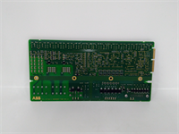 ABB GFD233A 3BHE022294R0103插图