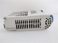 EMERSON 1C31129G03 | Control System Terminal Board缩略图