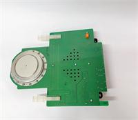 ABB 3BHB045647R0001插图