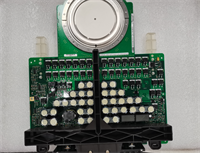 ABB 5SHX2645L0002缩略图