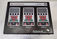 WOODWARD 8237-1597缩略图