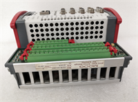 MOOG G122-824-002插图