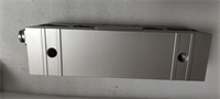 ABB PFTL101B 5.0KN 3BSE004191R1插图1