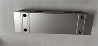 ABB PFTL101B 5.0KN 3BSE004191R1缩略图