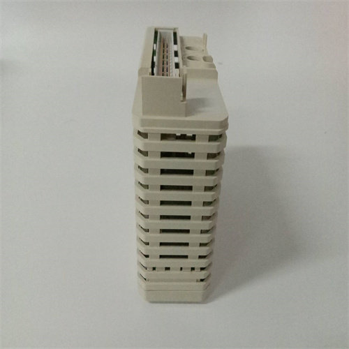 3BSE008510R1 DO810  ABB插图