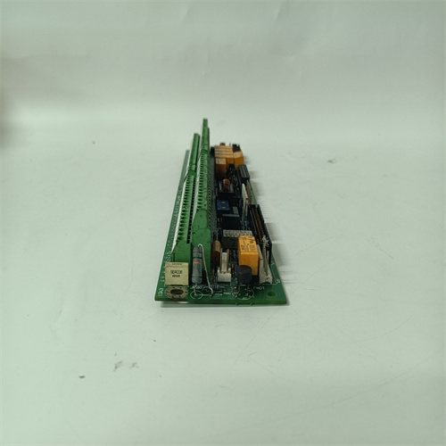 531X305NTBAPG1 F31X305NTBAPG1 MRP375547   GE插图1
