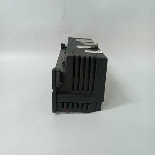 IC660BBD101 IC660EBD101   GE插图2