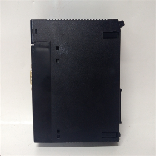 IC693DNM200 GE插图 IC693DNM200 GE插图