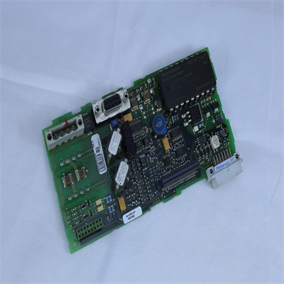 ABB SE94490724 DSBB 175 B插图2 ABB SE94490724 DSBB 175 B