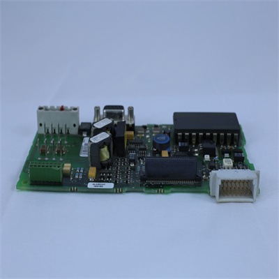 ABB SE94490724 DSBB 175 B插图1 ABB SE94490724 DSBB 175 B