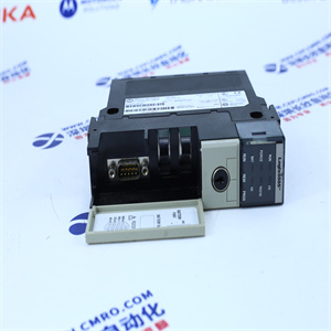 ABB GD9924BEV2插图 ABB GD9924BEV2插图