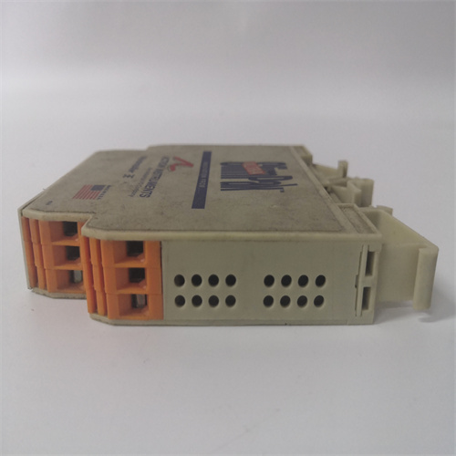 ULTRA SLIMPAK G448-0002插图 ULTRA SLIMPAK G448-0002插图