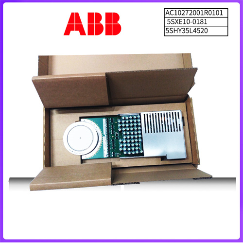 ABB-AC10272001R0101-5SXE10-0181-5SHY35L4520插图2 ABB-AC10272001R0101-5SXE10-0181-5SHY35L4520插图2