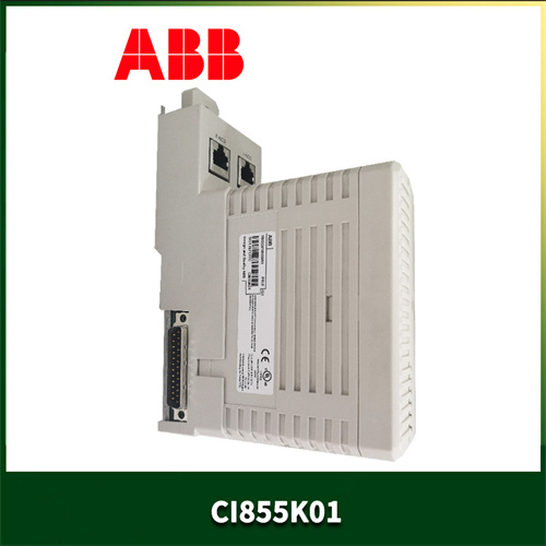 ABB-CI855K01插图1 ABB-CI855K01插图1