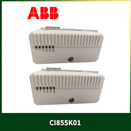 ABB-CI855K01插图2 ABB-CI855K01插图2