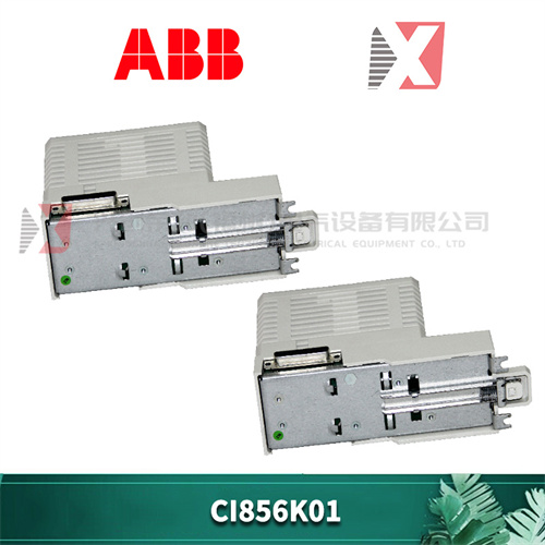 ABB-CI856K01插图 ABB-CI856K01插图