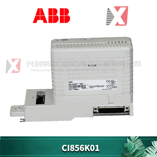 ABB-CI856K01插图1 ABB-CI856K01插图1