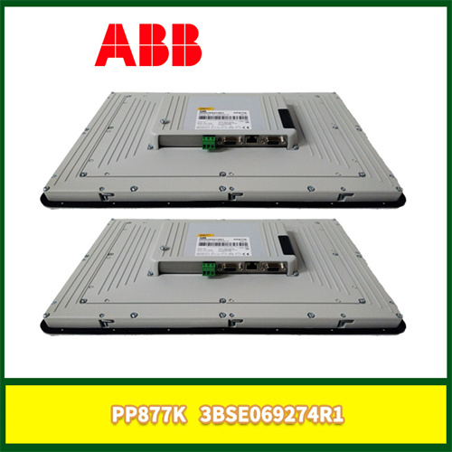 ABB-PP877K-3BSE069274R1插图 ABB-PP877K-3BSE069274R1插图